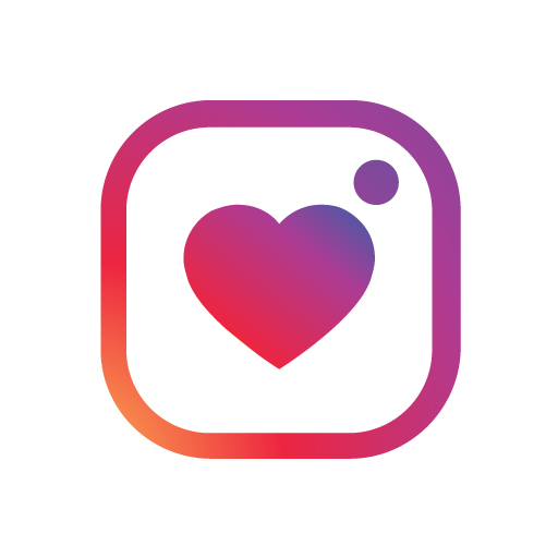 instagram reel saver instagram reel saver