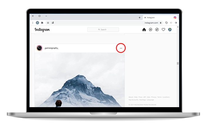 Download Instagram Photos To PC Online Save Multiple Pictures download-instagram-photos-to-pc-online-save-multiple-pictures