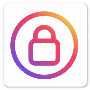 download from private Instagram
