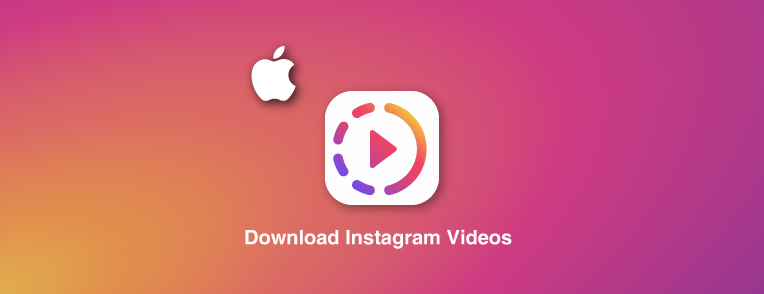 download video instagram