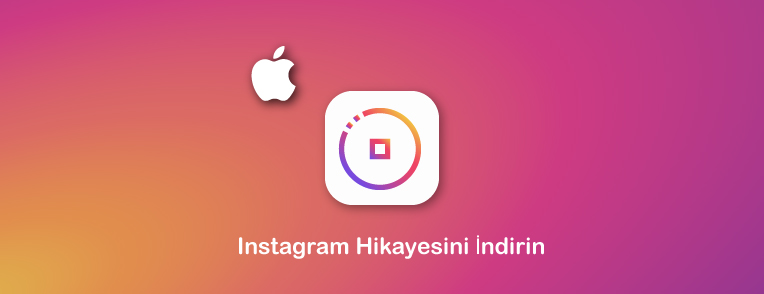 Birçok Instagram kullanıcısı Instagram videolarını kaydetmek istiyor ancak bunu Instagram politikası nedeniyle yapamıyor, ancak Instagram Indirmek web sitemizdeiphone için Instagram Hikayeleri indirin olarak indirebilir, Instagram hikayelerini ve önemli anları film rulosuna nasıl kaydedeceğinizi öğrenmek için okumaya devam edebilirsiniz.