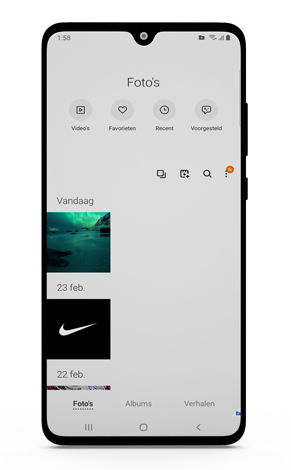 insta verhalen downloader