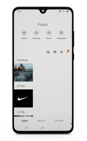 save instagram video online