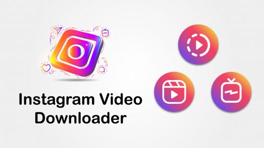 download instagram video mp4