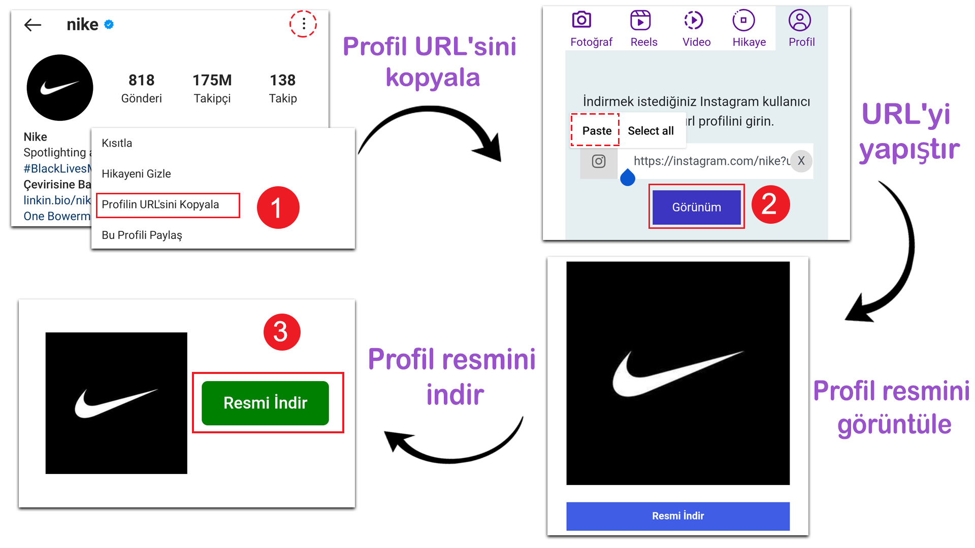 sarışın hizmetçi porno