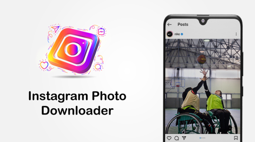 instagram photo download