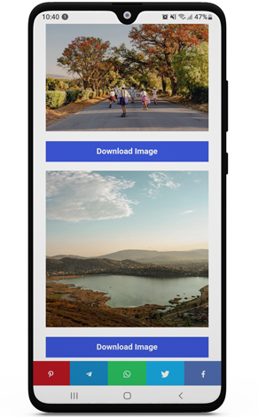 download instagram photo hd