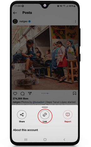 instagram image download hd