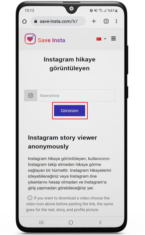 erkekleri coşturan hareketler bırakma kendini akor