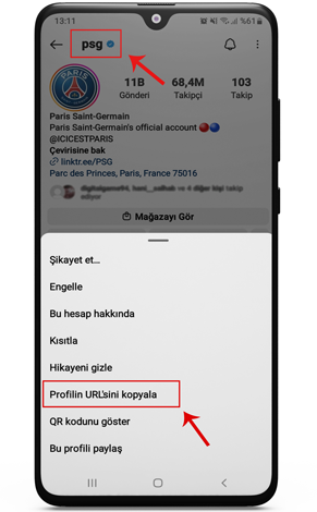 lillias white m vk türk