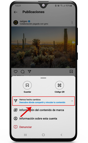 Descargar imágenes de Instagram jpg 