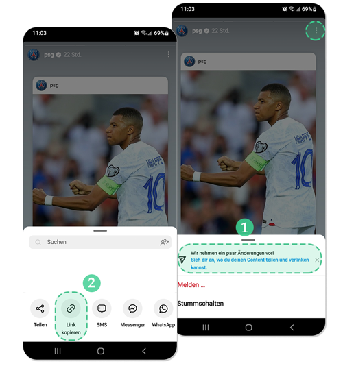 Insta downloader Video, Story, Fotos, Reels und Bild Save Insta