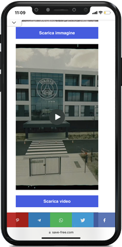 visualizzatore di storie instagram in anonimo online - Save Insta