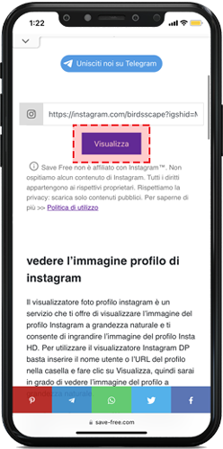 visualizza-immagine.png
