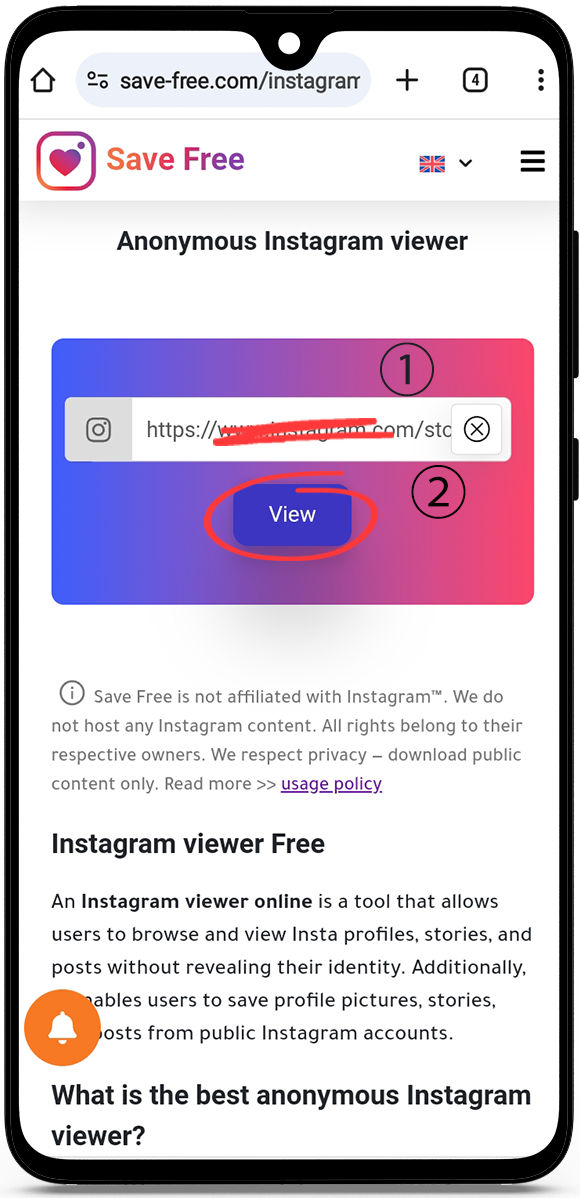insta-viewer-website.png