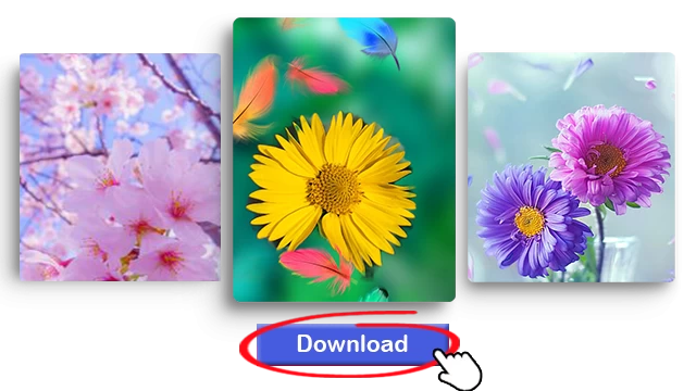 Download