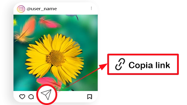 Copia link