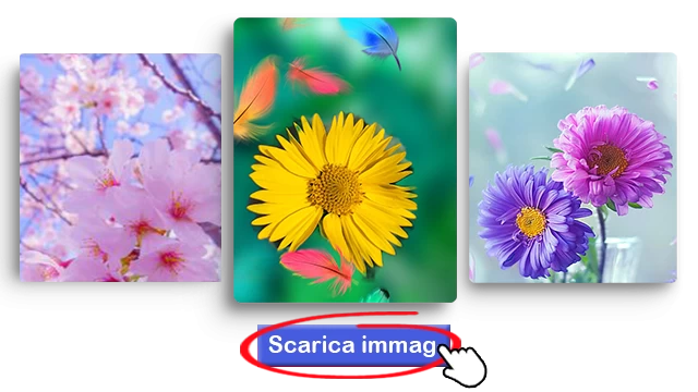 Scarica tramite Salva Insta