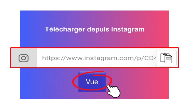 instazoom
