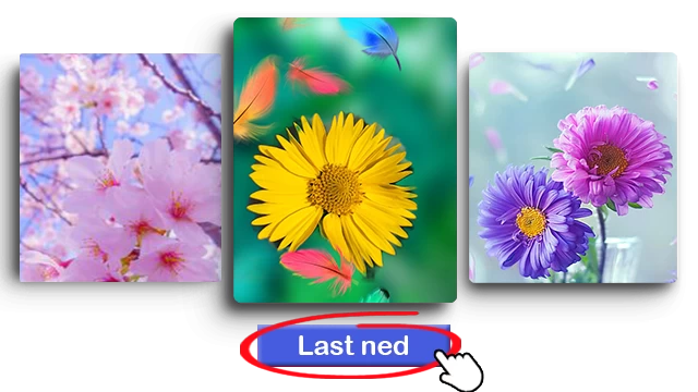 Last ned