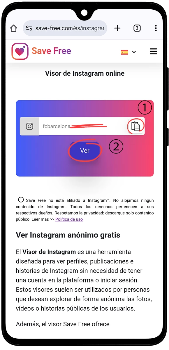 Ver-Instagram-hd.png